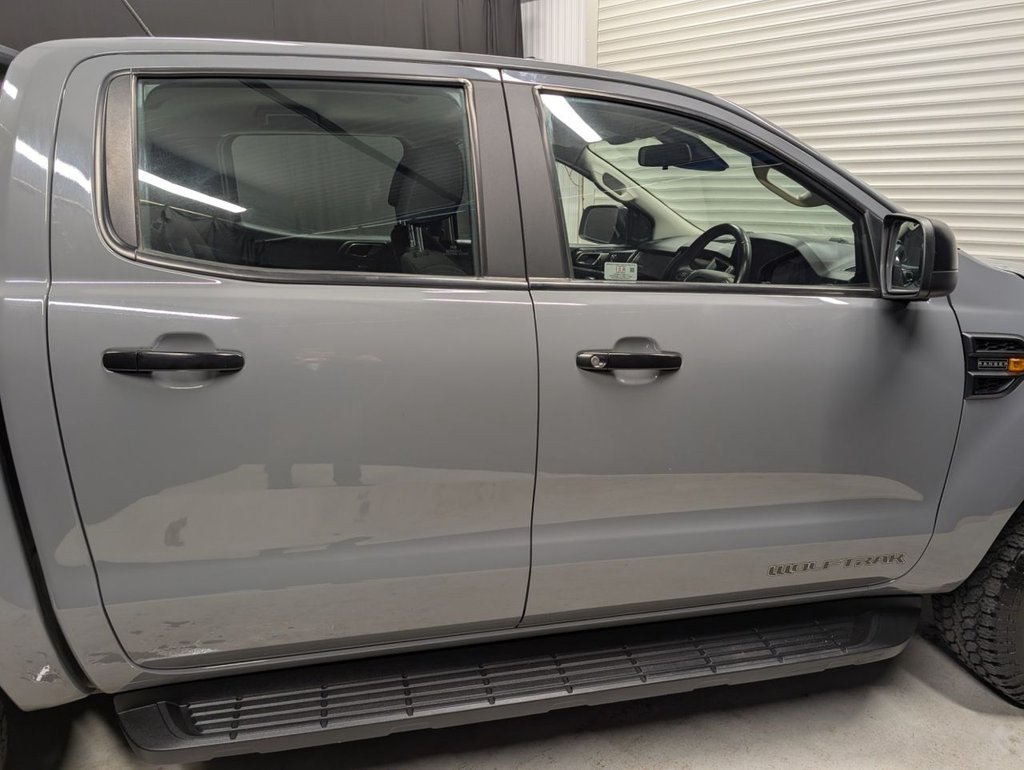 Used Ford Ranger 2022 for sale - 77719922: Photo 15