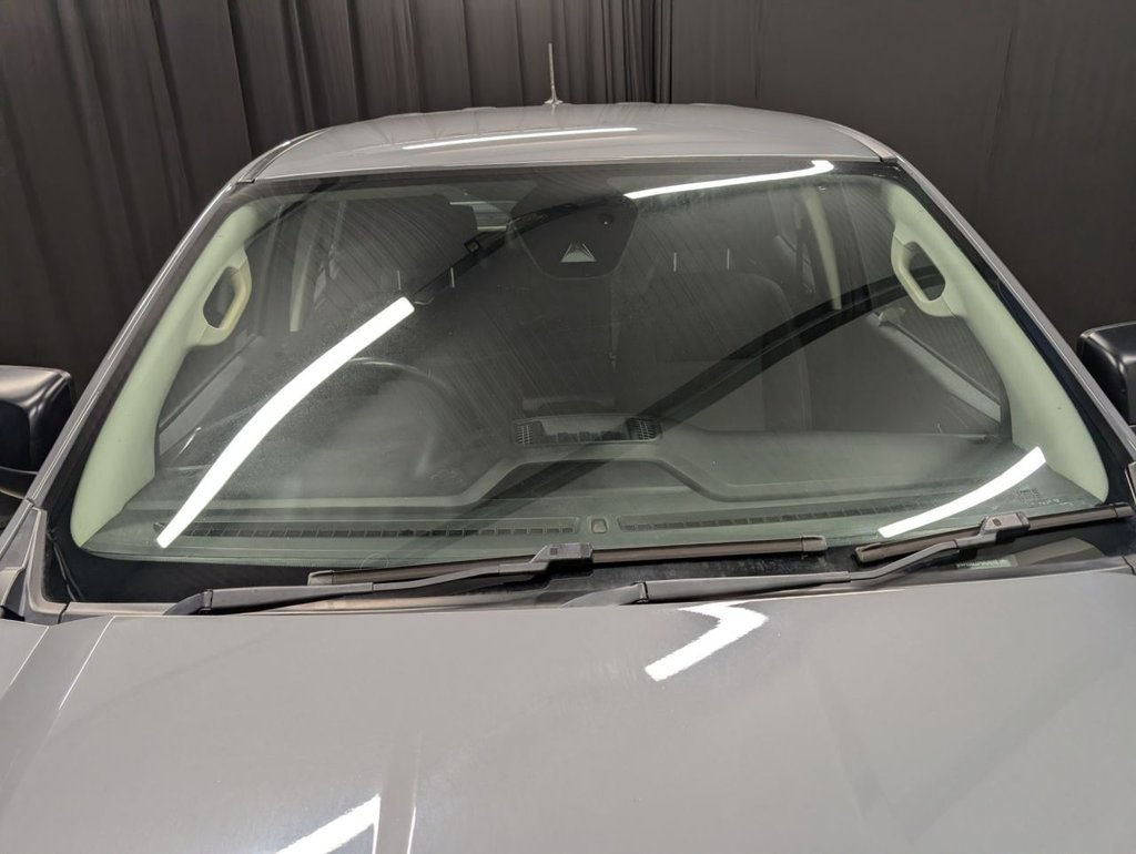 Used Ford Ranger 2022 for sale - 77719922: Photo 20