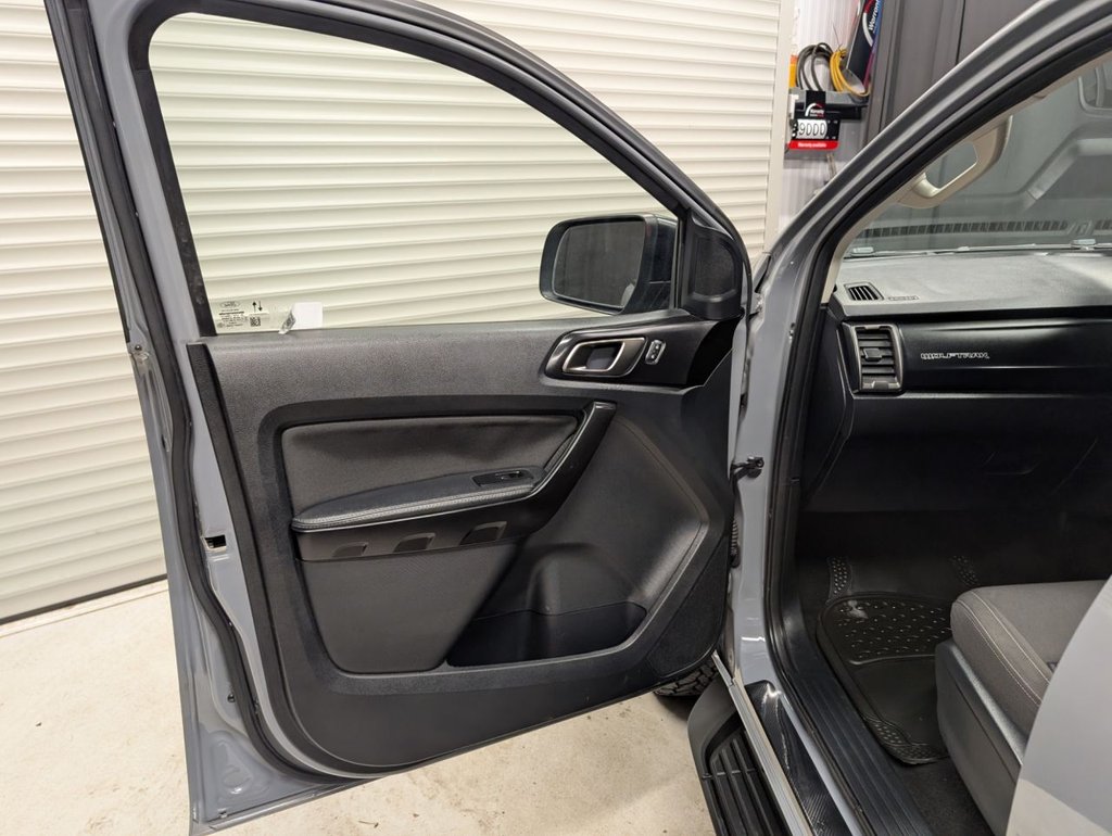 Used Ford Ranger 2022 for sale - 77719922: Photo 24