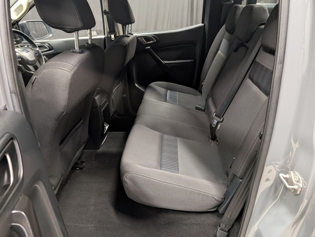 Used Ford Ranger 2022 for sale - 77719922: Photo 25