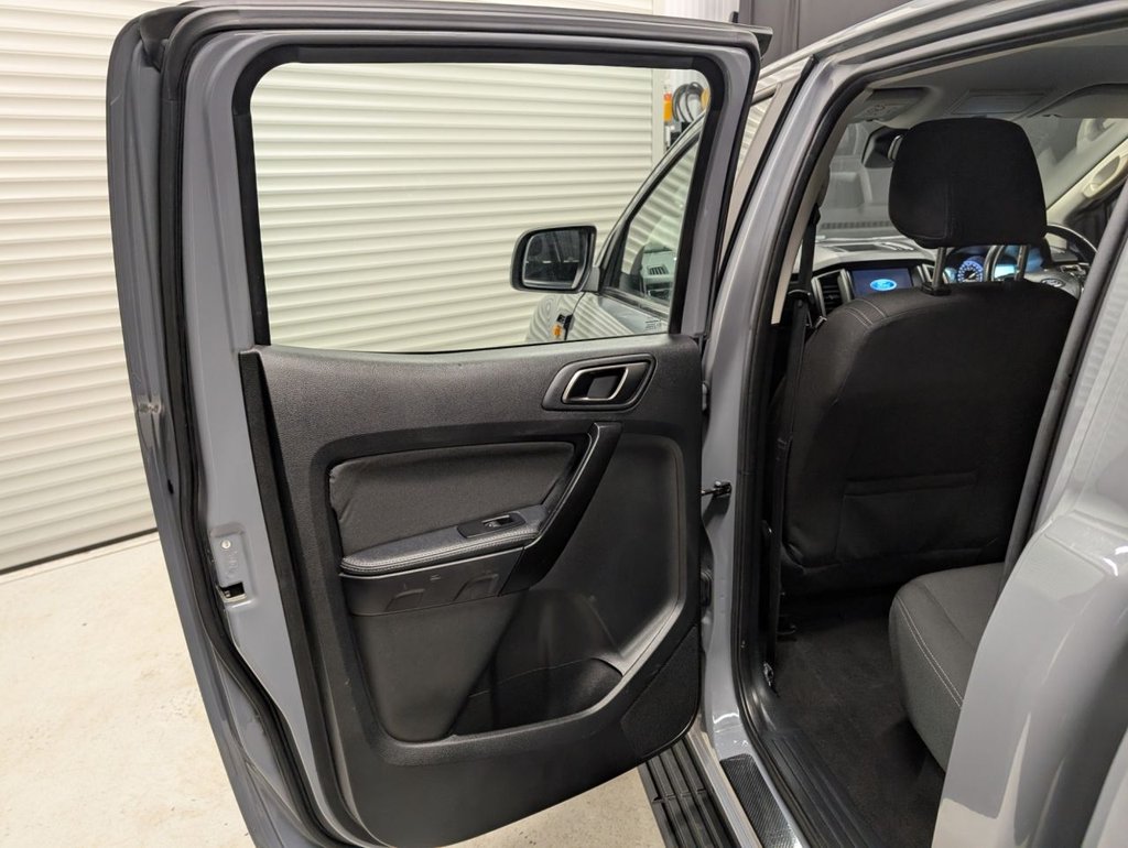 Used Ford Ranger 2022 for sale - 77719922: Photo 26