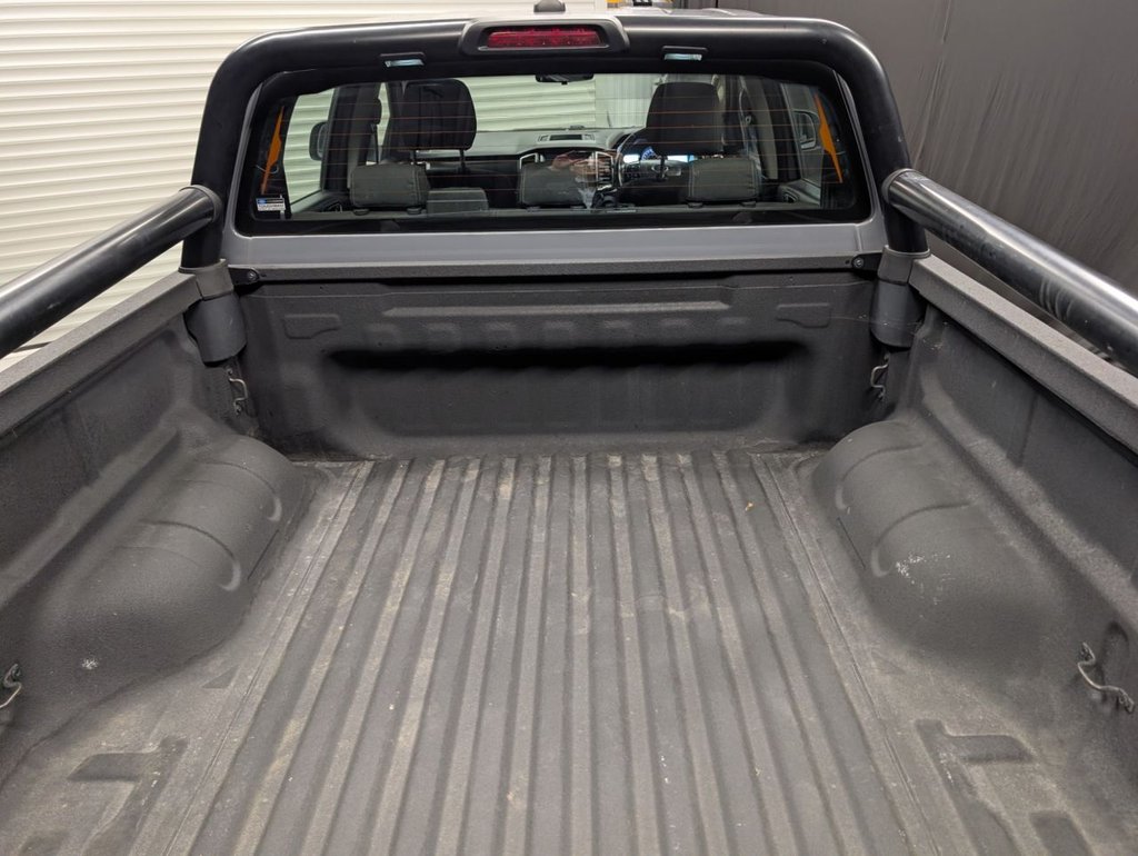 Used Ford Ranger 2022 for sale - 77719922: Photo 27