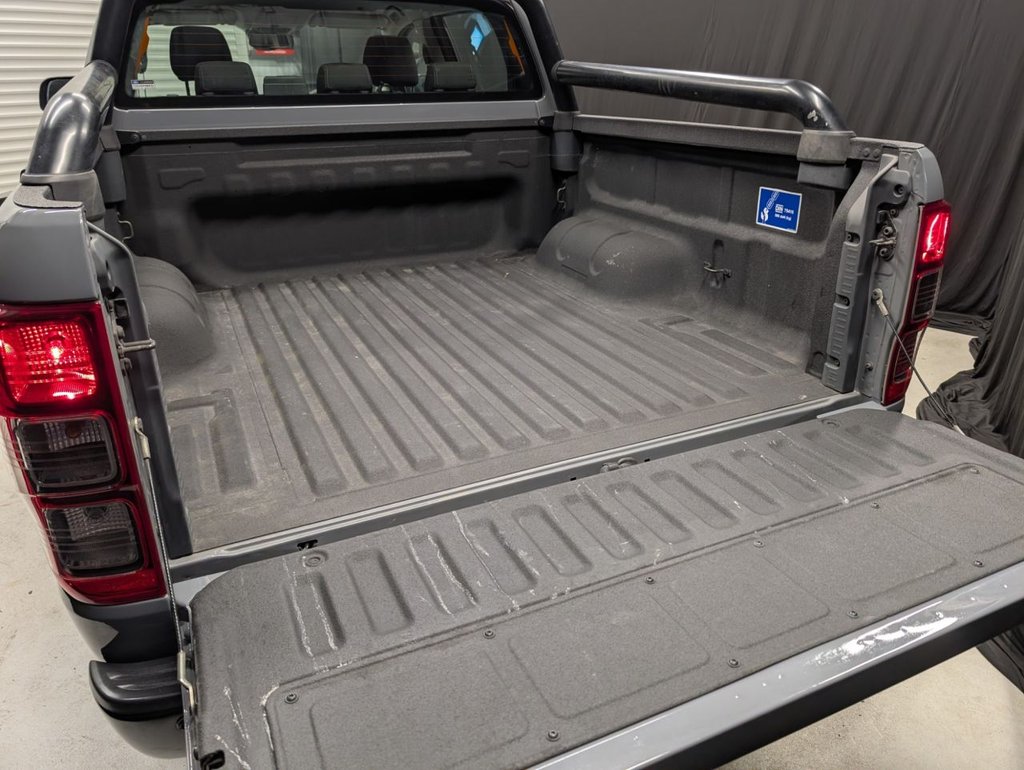 Used Ford Ranger 2022 for sale - 77719922: Photo 28