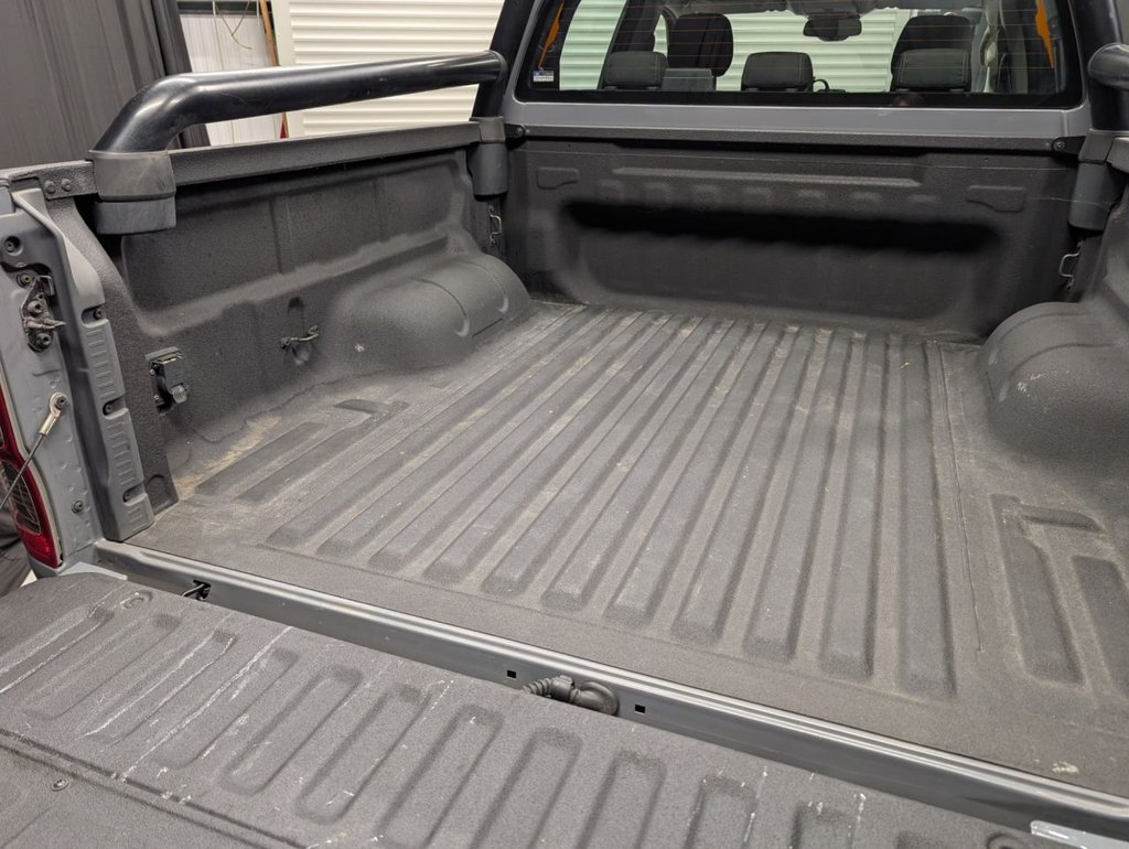 Used Ford Ranger 2022 for sale - 77719922: Photo 29