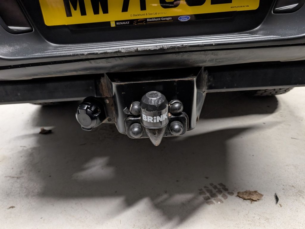 Used Ford Ranger 2022 for sale - 77719922: Photo 30