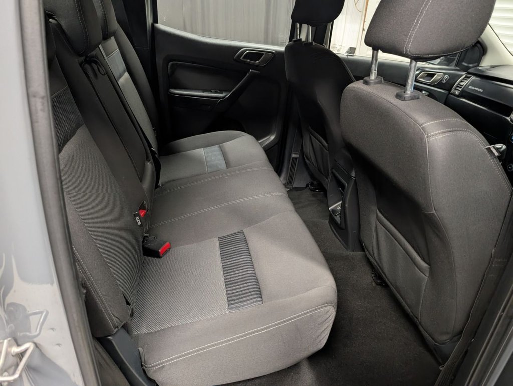 Used Ford Ranger 2022 for sale - 77719922: Photo 31