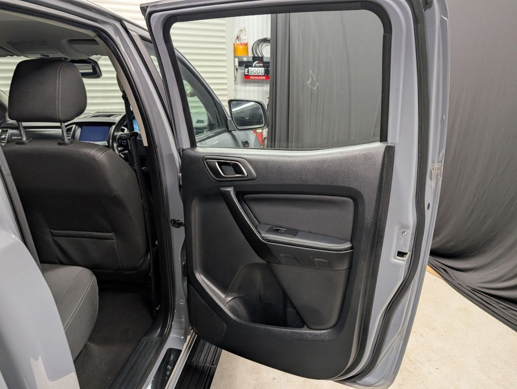 Used Ford Ranger 2022 for sale - 77719922: Photo 32