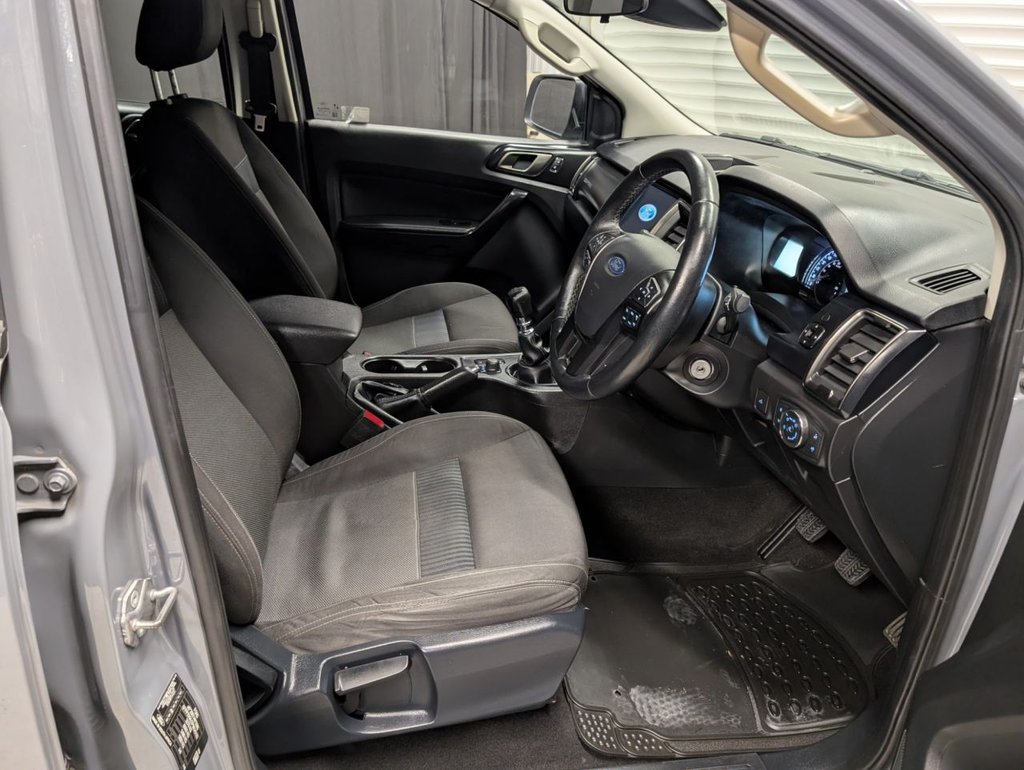 Used Ford Ranger 2022 for sale - 77719922: Photo 33