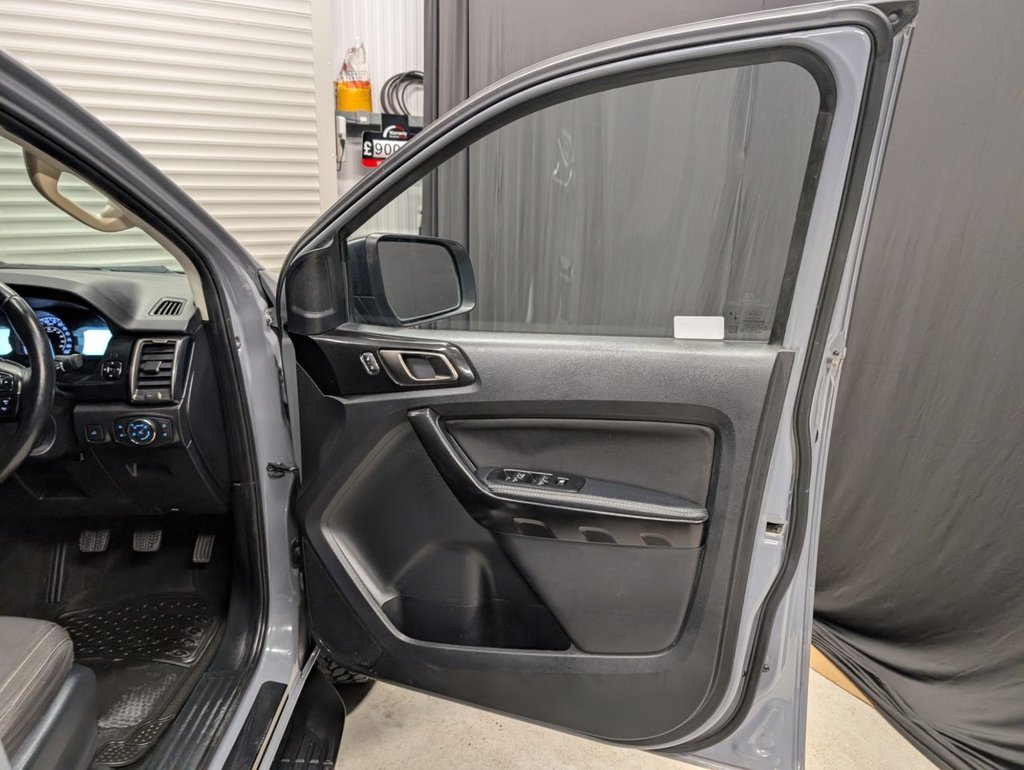 Used Ford Ranger 2022 for sale - 77719922: Photo 34