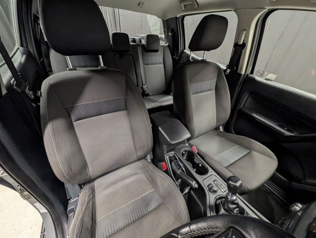 Used Ford Ranger 2022 for sale - 77719922: Photo 35