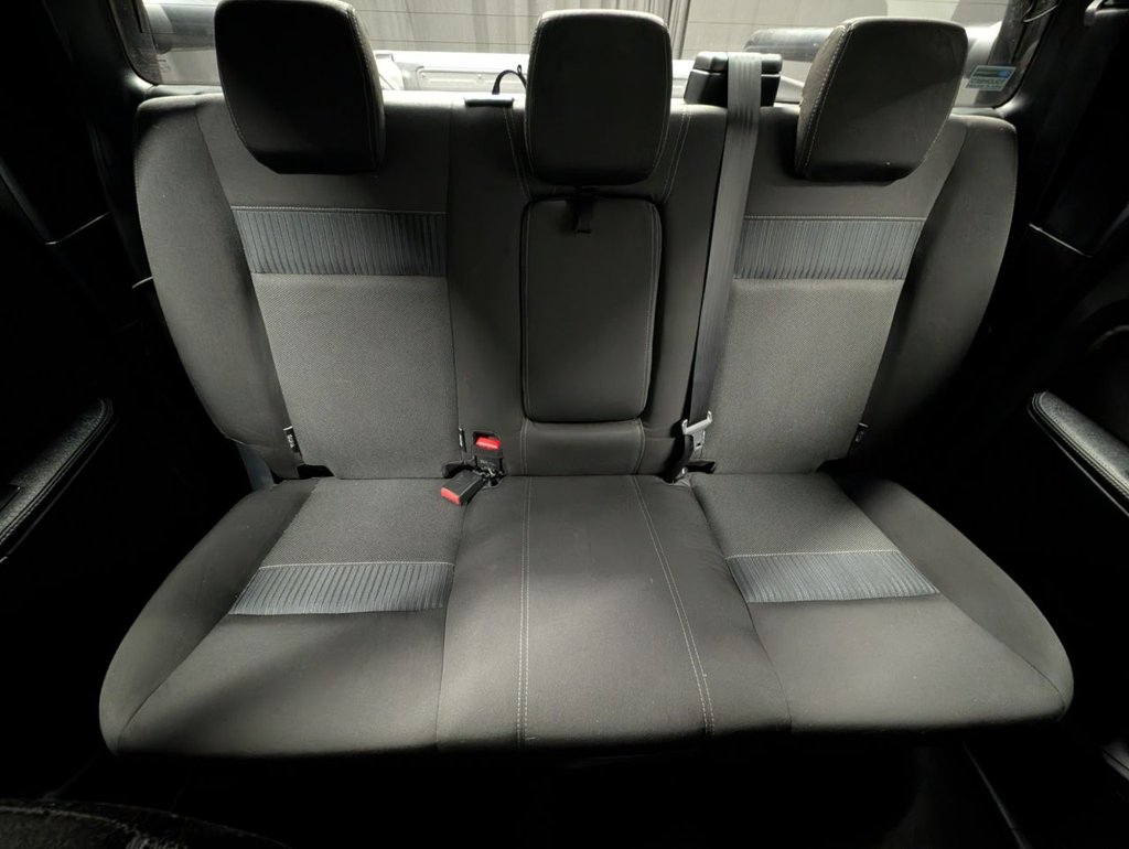 Used Ford Ranger 2022 for sale - 77719922: Photo 36