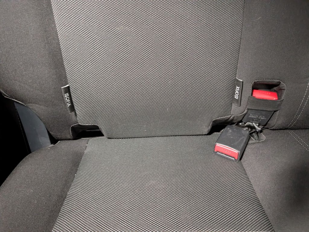 Used Ford Ranger 2022 for sale - 77719922: Photo 37