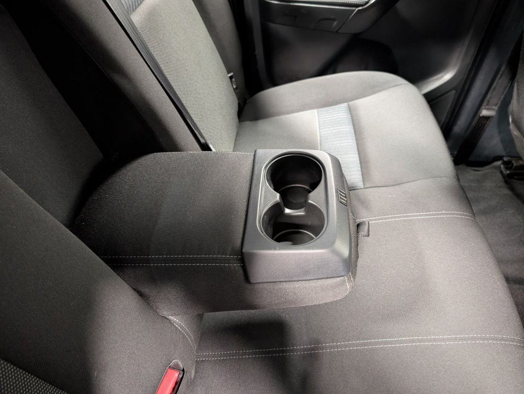 Used Ford Ranger 2022 for sale - 77719922: Photo 38