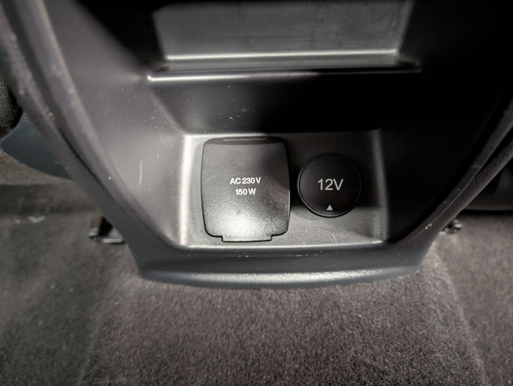 Used Ford Ranger 2022 for sale - 77719922: Photo 39