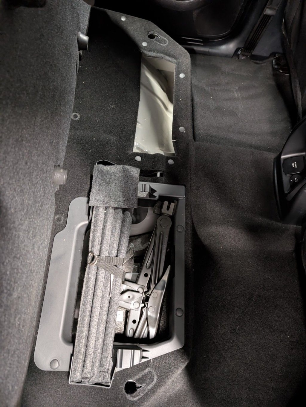 Used Ford Ranger 2022 for sale - 77719922: Photo 40