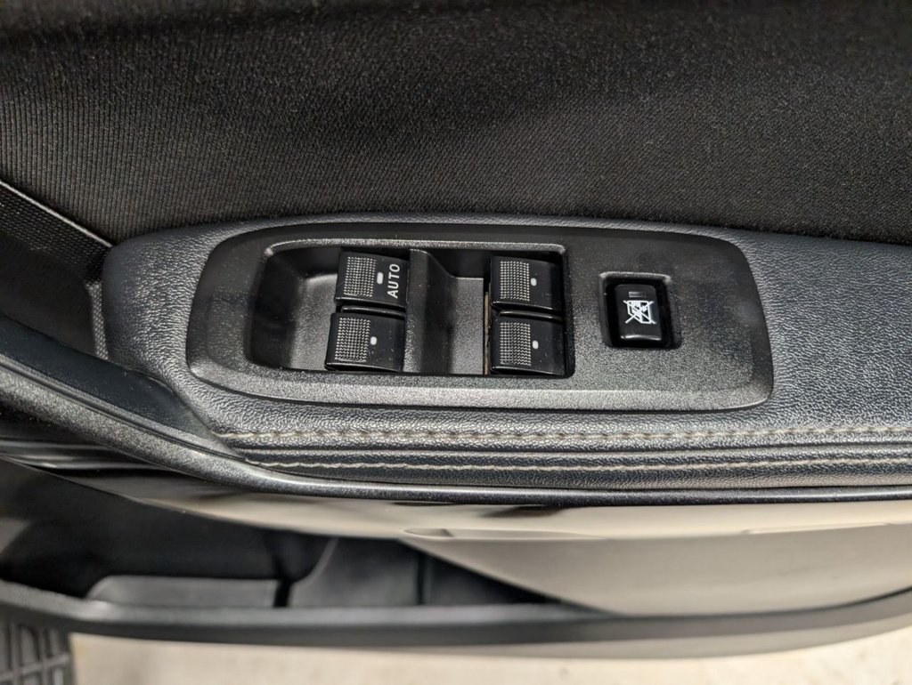 Used Ford Ranger 2022 for sale - 77719922: Photo 46