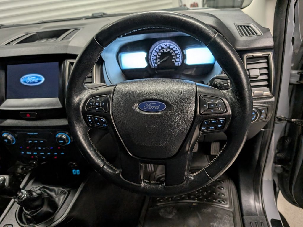 Used Ford Ranger 2022 for sale - 77719922: Photo 49