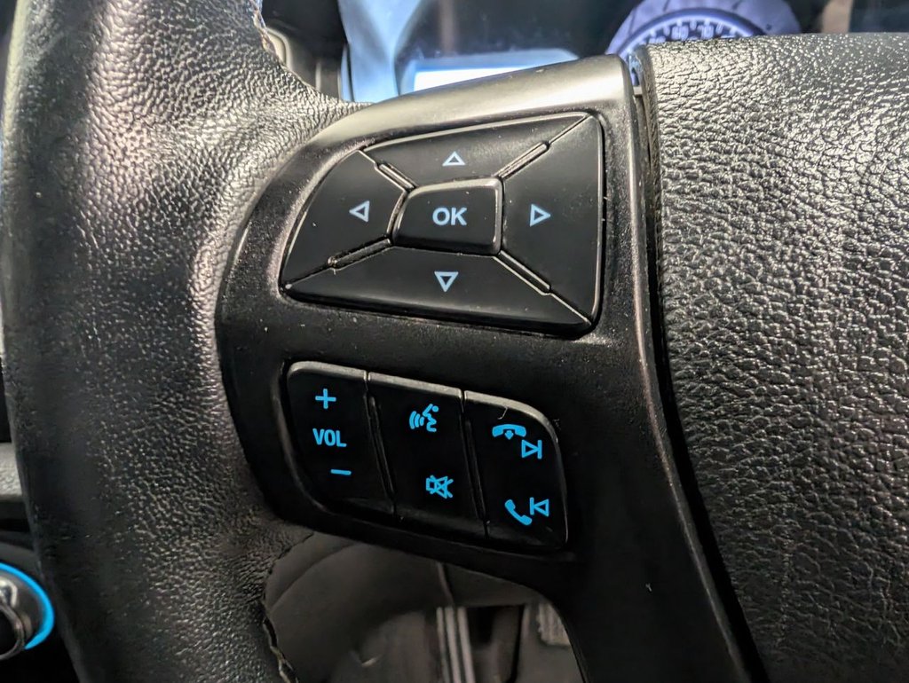 Used Ford Ranger 2022 for sale - 77719922: Photo 51