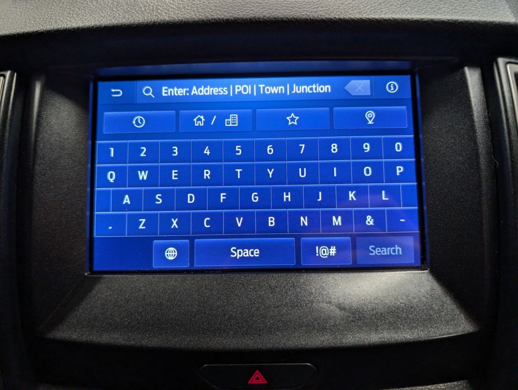 Used Ford Ranger 2022 for sale - 77719922: Photo 55