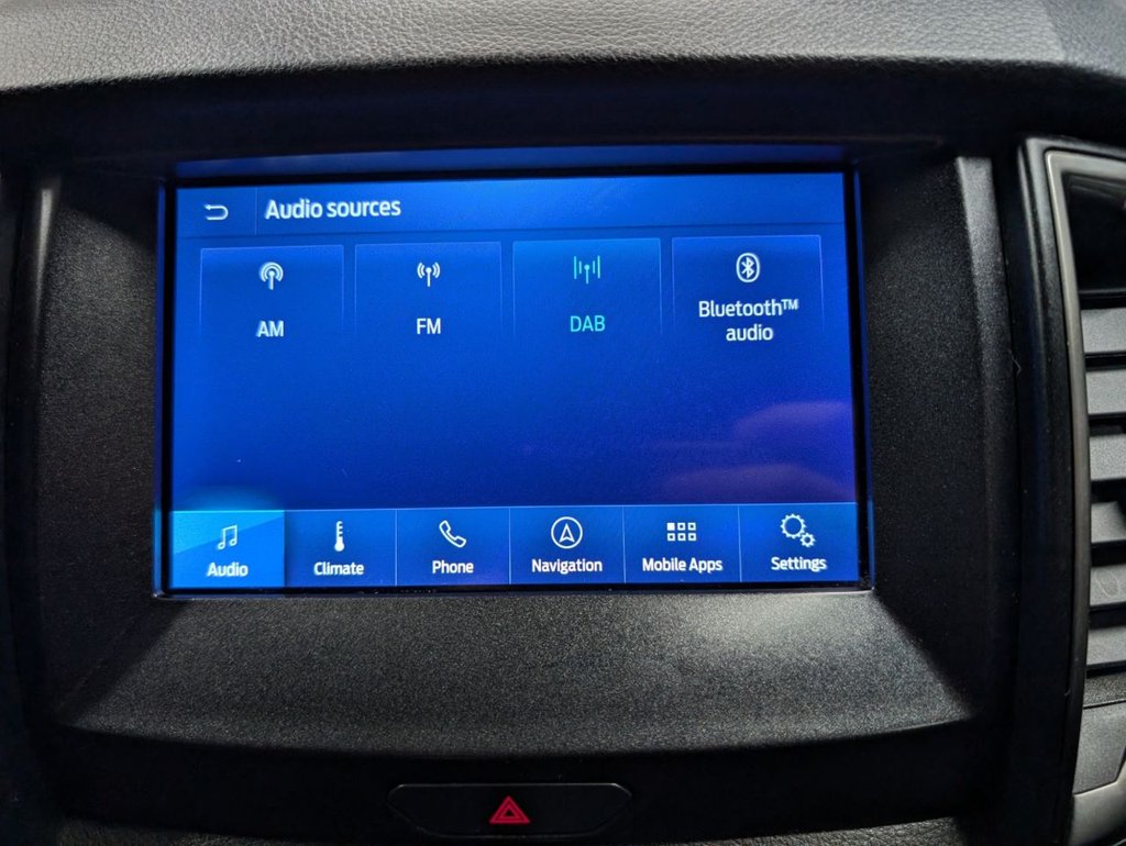 Used Ford Ranger 2022 for sale - 77719922: Photo 57