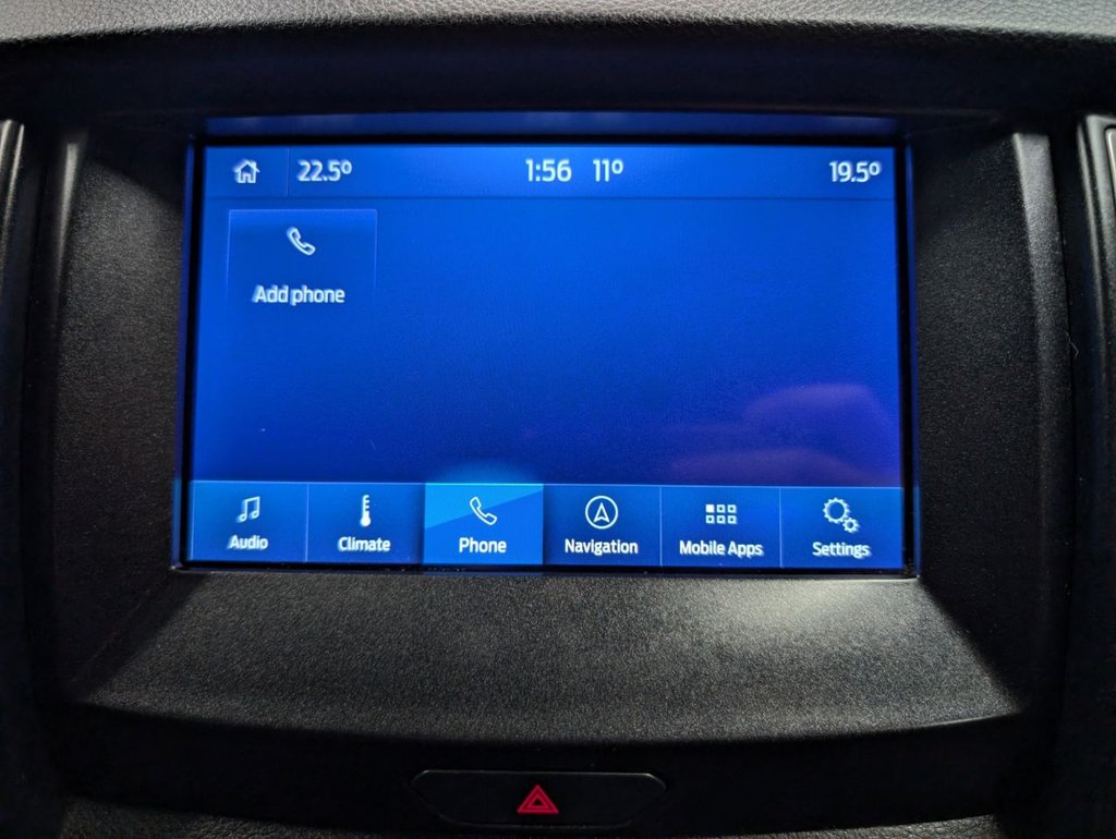 Used Ford Ranger 2022 for sale - 77719922: Photo 58