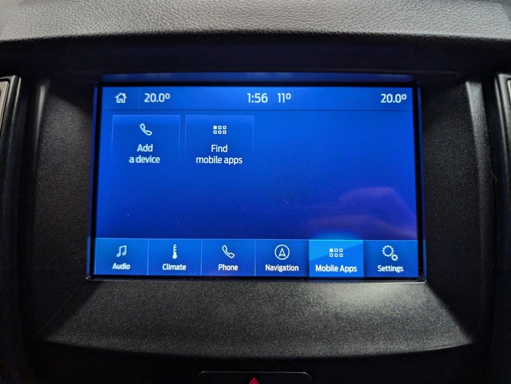 Used Ford Ranger 2022 for sale - 77719922: Photo 60