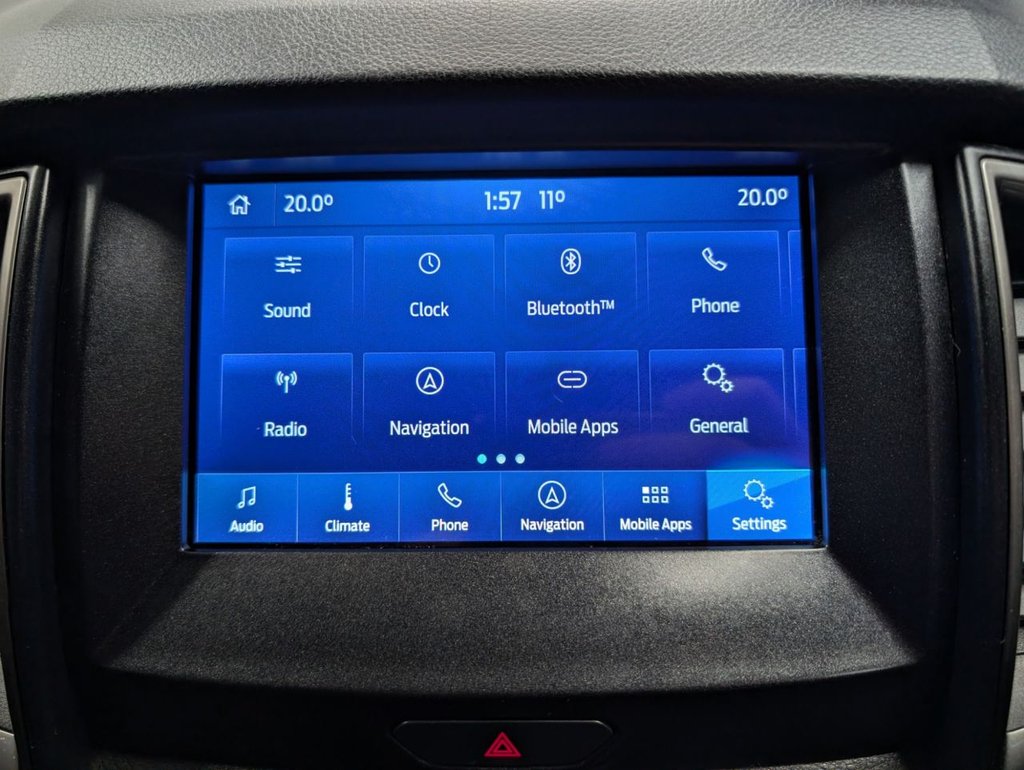 Used Ford Ranger 2022 for sale - 77719922: Photo 61