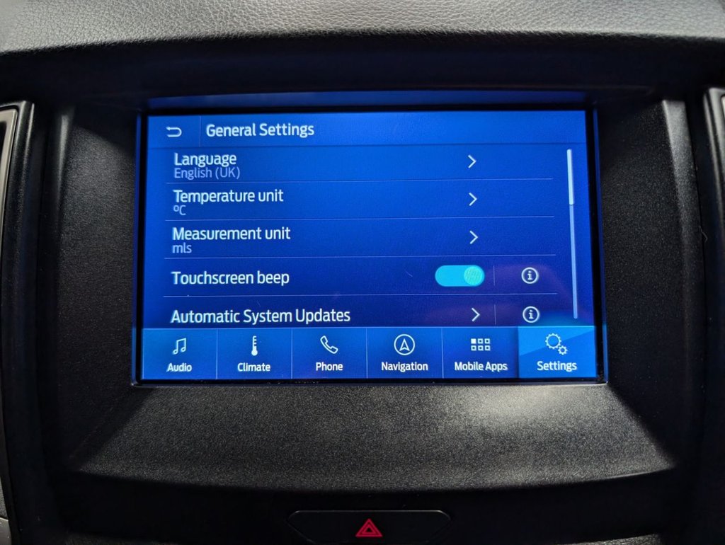 Used Ford Ranger 2022 for sale - 77719922: Photo 62