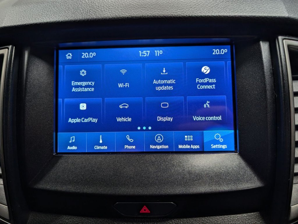 Used Ford Ranger 2022 for sale - 77719922: Photo 63