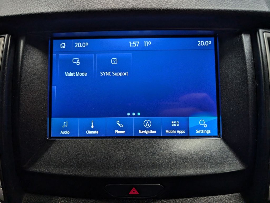 Used Ford Ranger 2022 for sale - 77719922: Photo 64