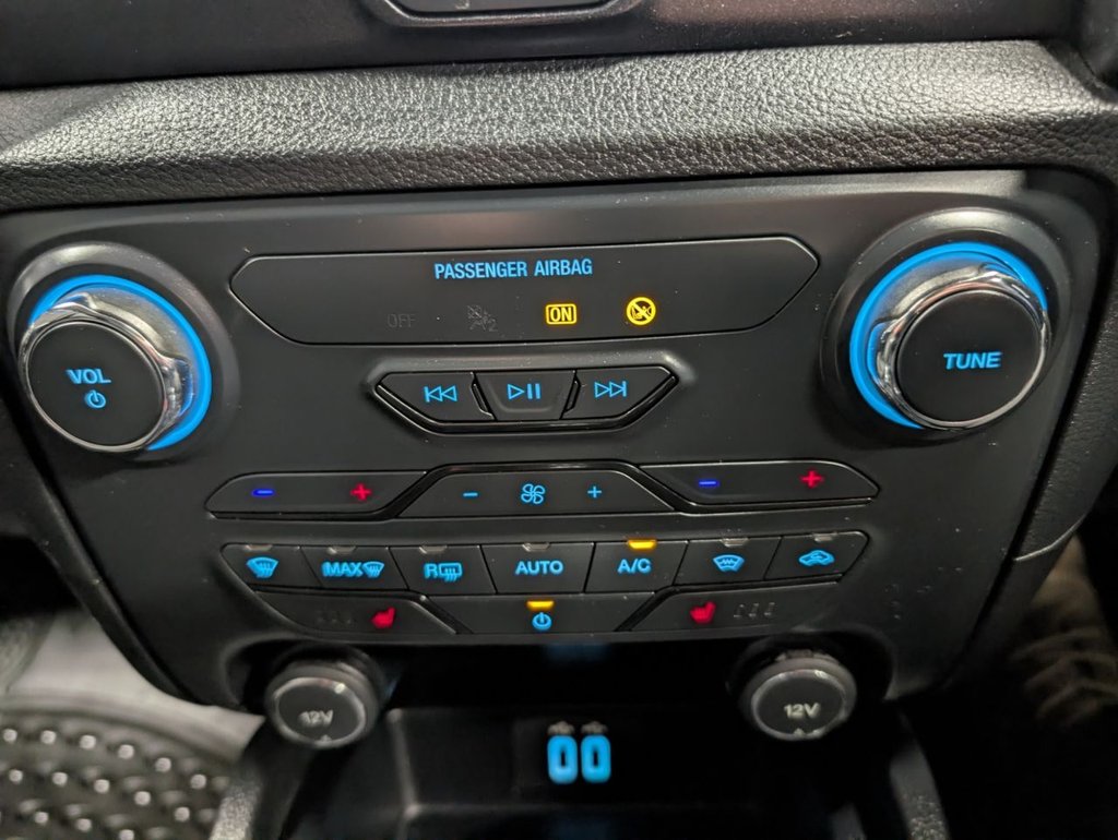 Used Ford Ranger 2022 for sale - 77719922: Photo 66