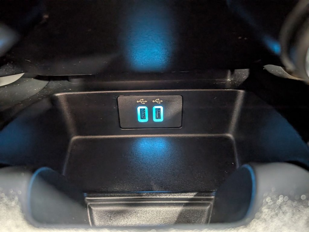 Used Ford Ranger 2022 for sale - 77719922: Photo 67