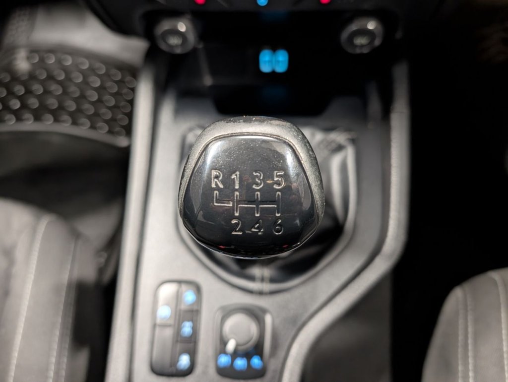 Used Ford Ranger 2022 for sale - 77719922: Photo 68