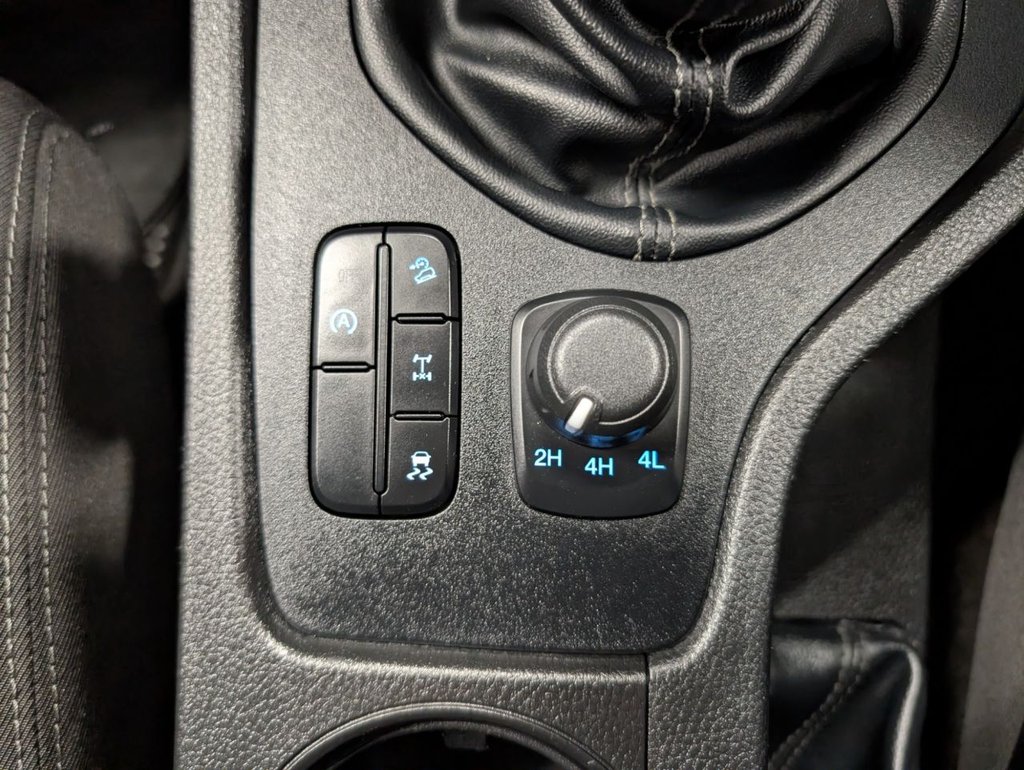 Used Ford Ranger 2022 for sale - 77719922: Photo 69