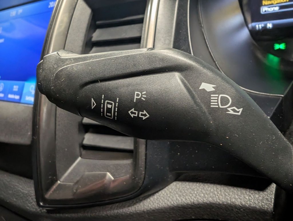 Used Ford Ranger 2022 for sale - 77719922: Photo 71