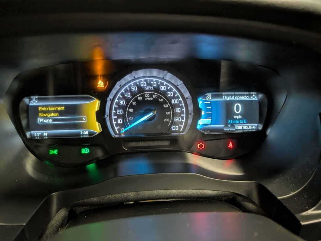 Used Ford Ranger 2022 for sale - 77719922: Photo 72