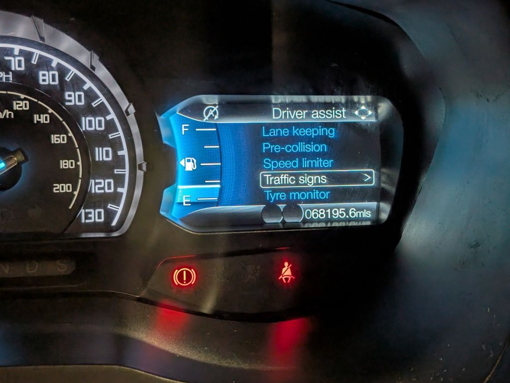 Used Ford Ranger 2022 for sale - 77719922: Photo 73