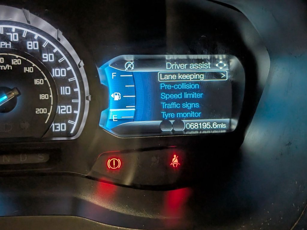 Used Ford Ranger 2022 for sale - 77719922: Photo 74