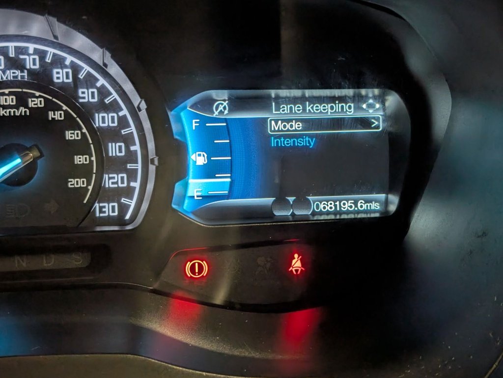 Used Ford Ranger 2022 for sale - 77719922: Photo 75