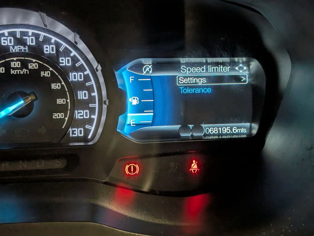 Used Ford Ranger 2022 for sale - 77719922: Photo 77