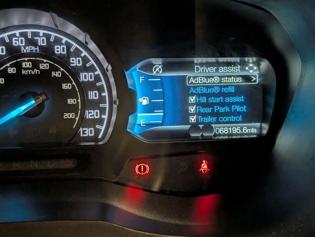 Used Ford Ranger 2022 for sale - 77719922: Photo 79