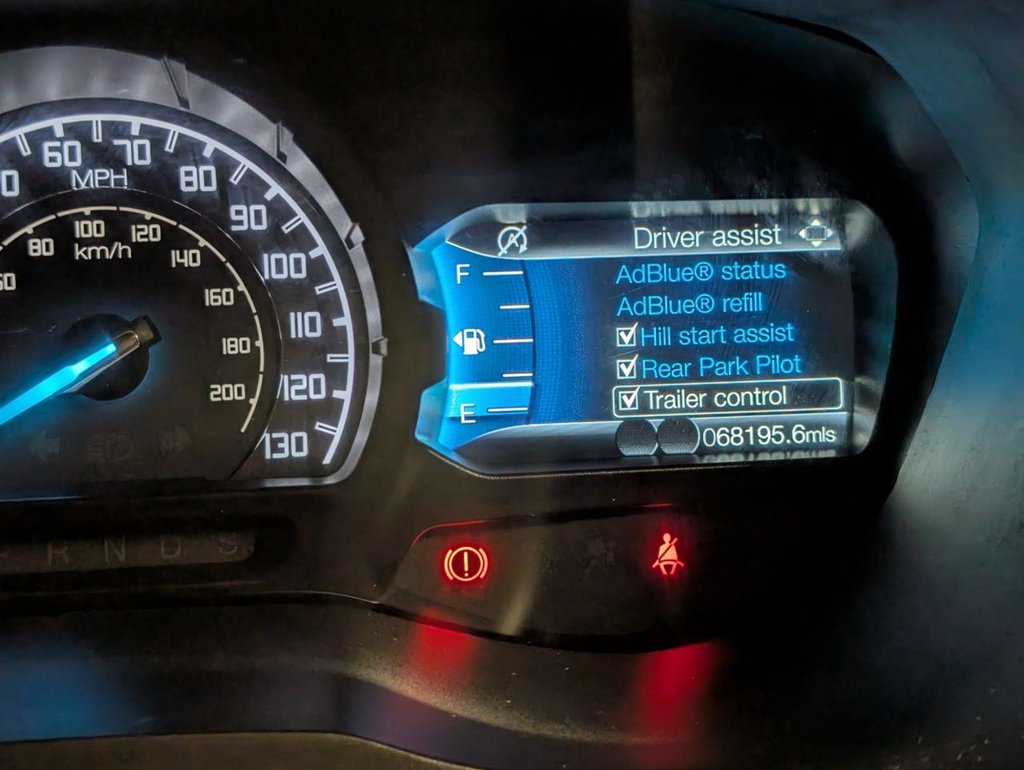 Used Ford Ranger 2022 for sale - 77719922: Photo 80