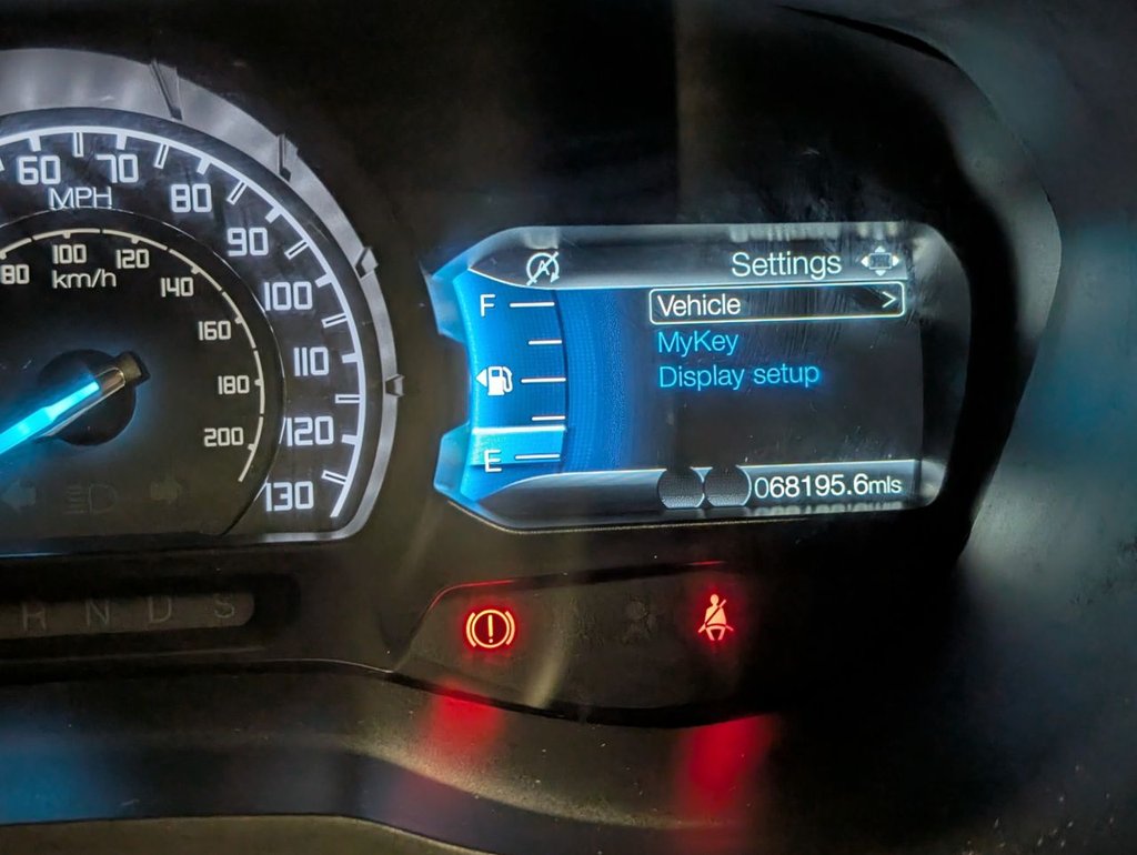 Used Ford Ranger 2022 for sale - 77719922: Photo 82