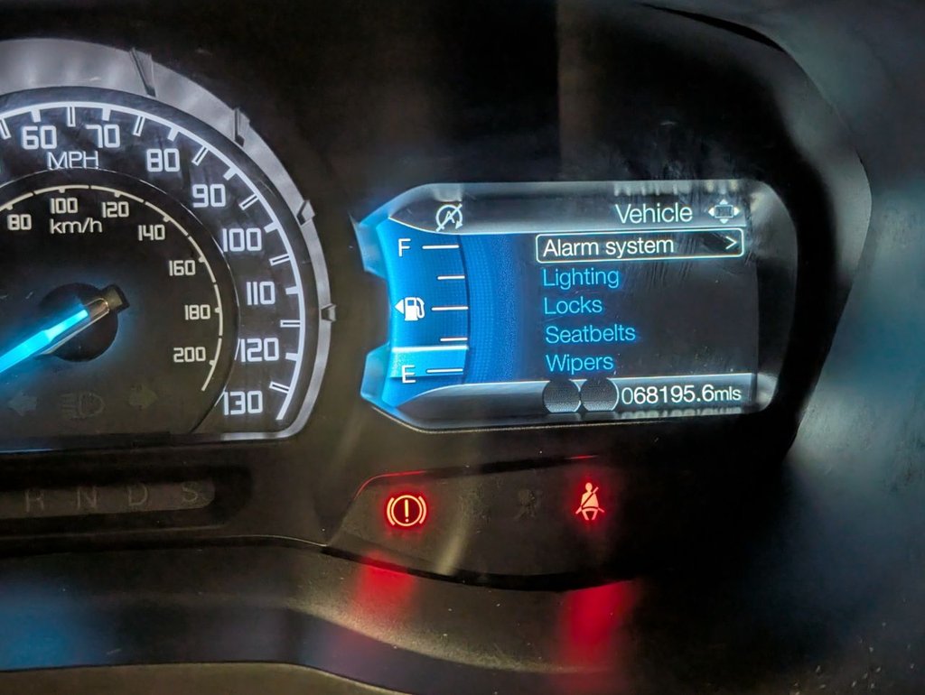 Used Ford Ranger 2022 for sale - 77719922: Photo 83