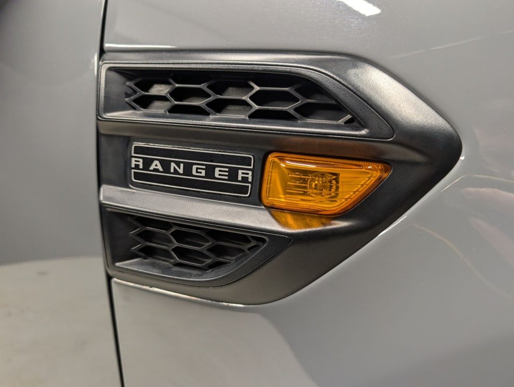 Used Ford Ranger 2022 for sale - 77719922: Photo 84