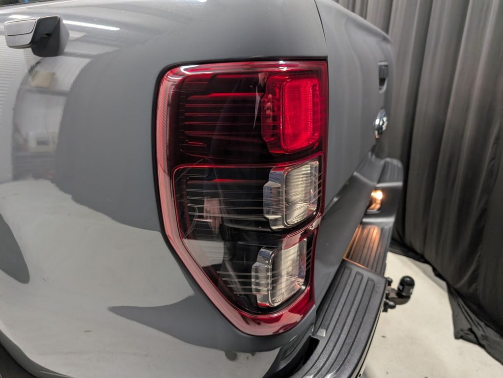 Used Ford Ranger 2022 for sale - 77719922: Photo 91