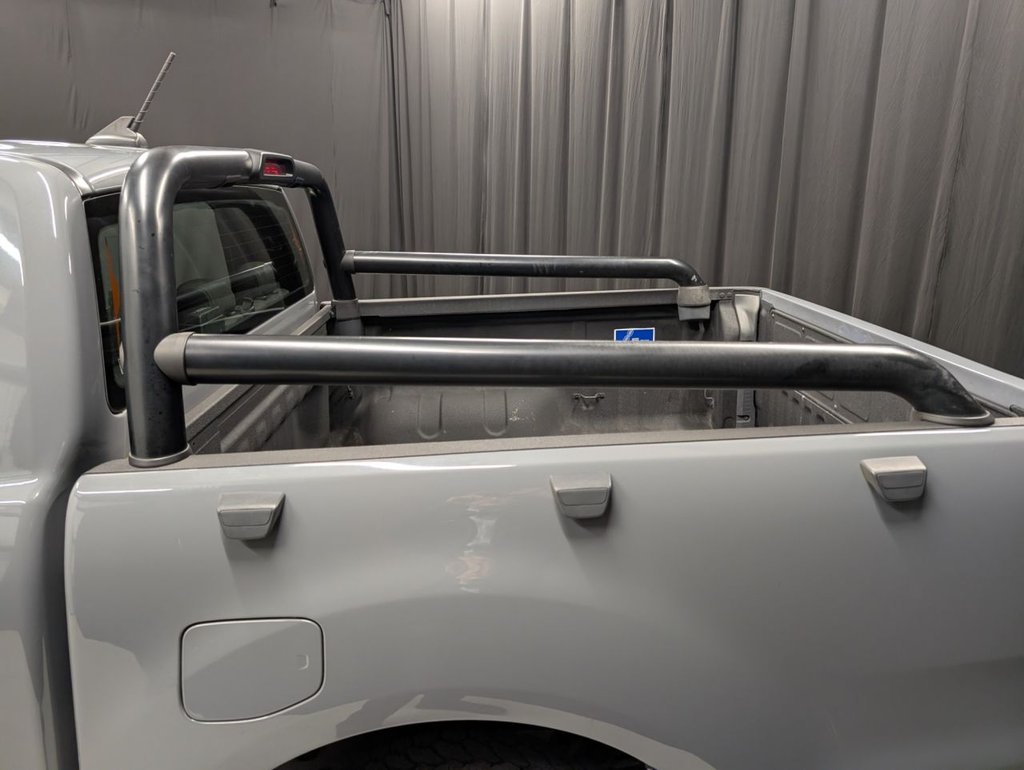 Used Ford Ranger 2022 for sale - 77719922: Photo 92