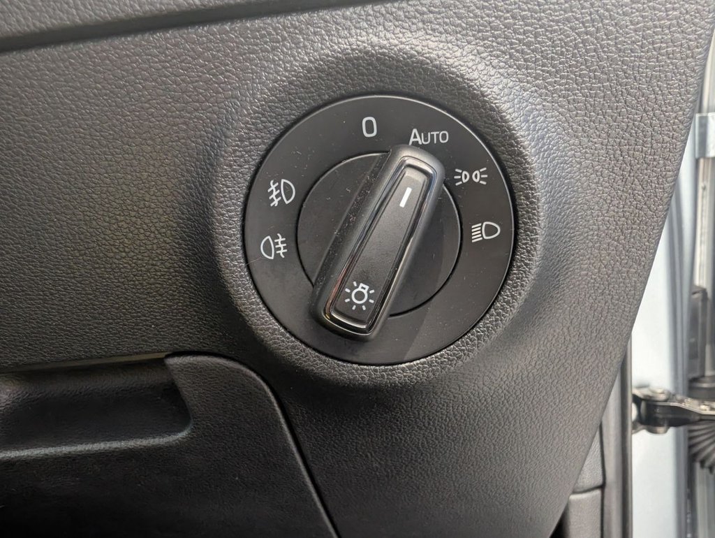Vehicle 44