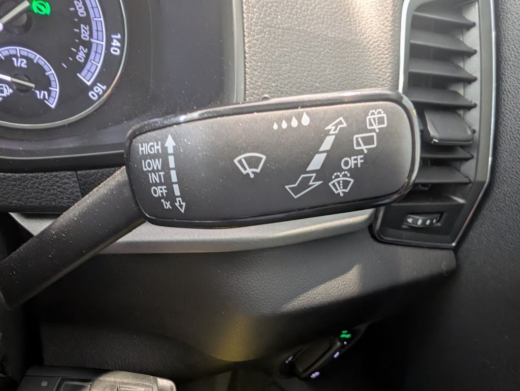 Vehicle 48