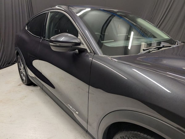 Used Ford Mustang Mach-E 2022 for sale - 76132646: Photo 24